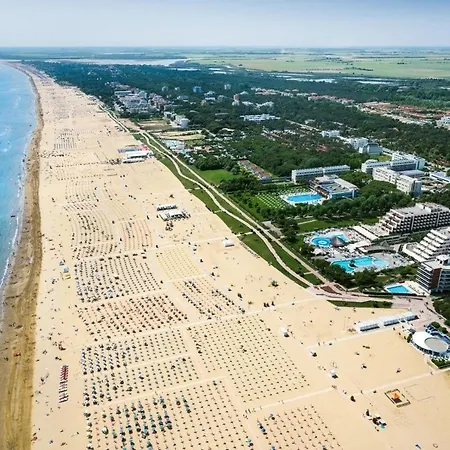 Cà Vio *