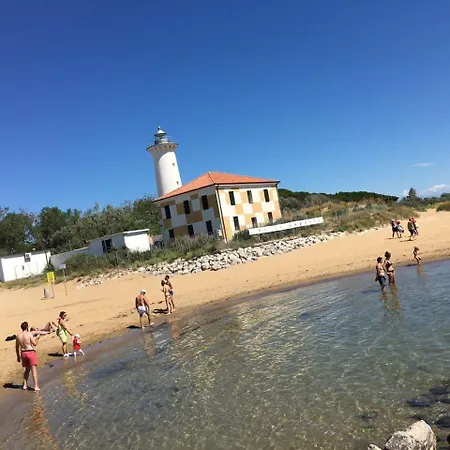 Cà Vio