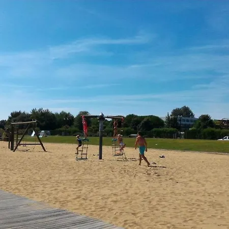 Cà Vio * Bibione
